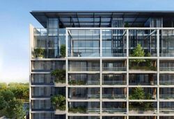 21 Anderson (D10), Condominium #455266351